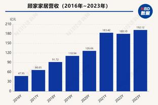 ?你没看过的船新版本！乐高追梦一拳将努尔基奇打散架！